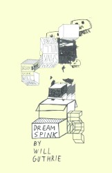 Dream Spink