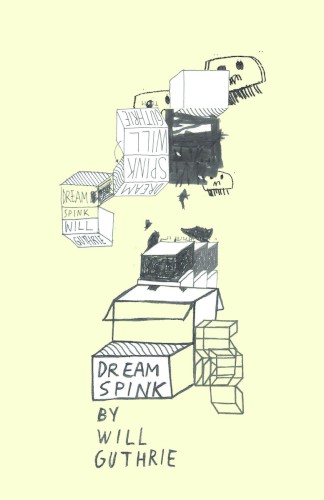 Dream Spink