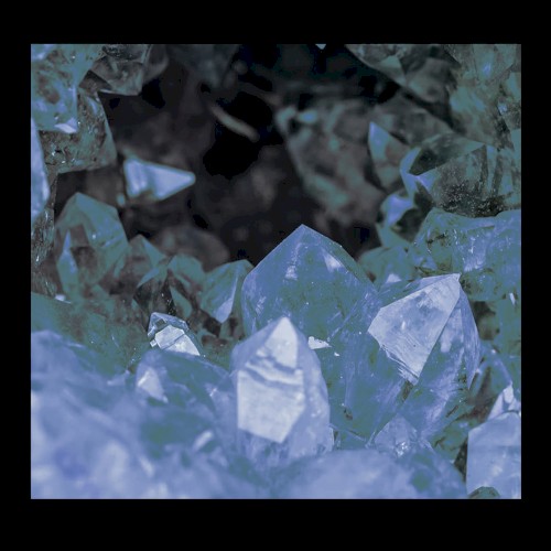 Moonlit Missive #57