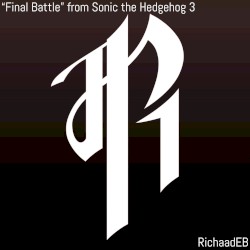 Final Battle