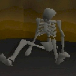 _