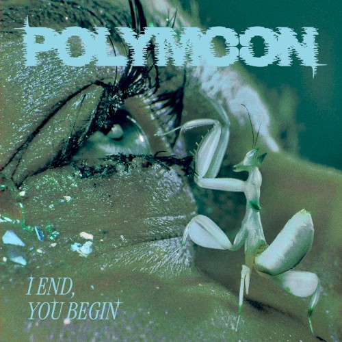 I End, You Begin