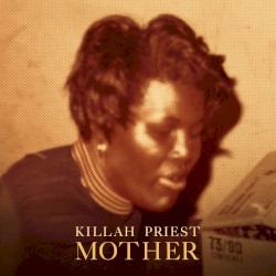 Mother
