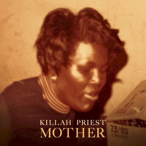 Mother