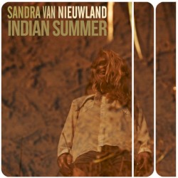 Indian Summer