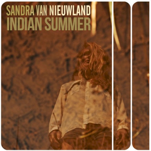 Indian Summer