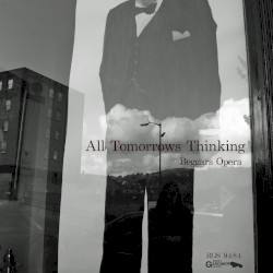 All Tomorrows Thinking