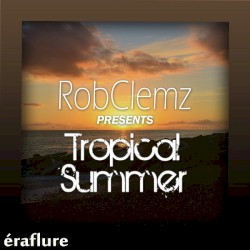 Tropical Summer EP