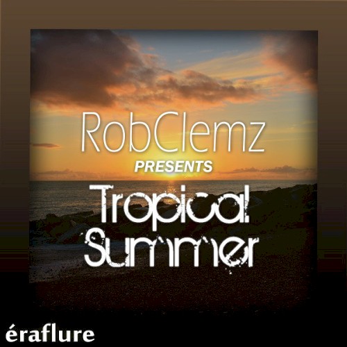 Tropical Summer EP