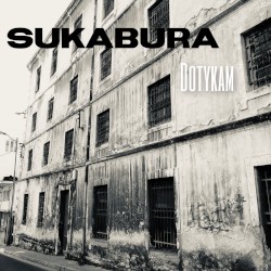 Dotykam