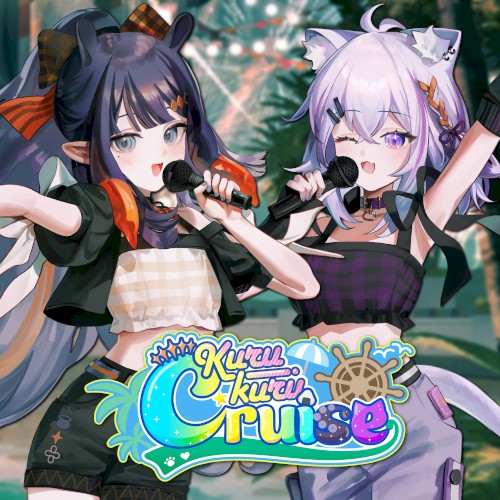 Kurukuru Cruise