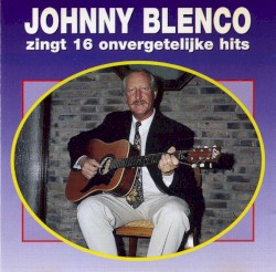 Zingt 16 onvergetelijke hits