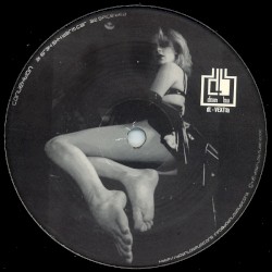 [untitled]