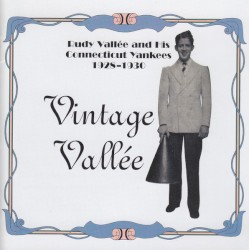 Vintage Vallée