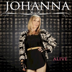Alive