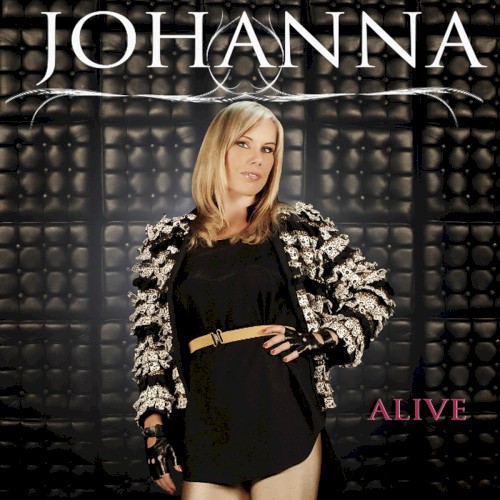 Alive