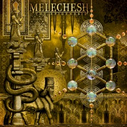 The Epigenesis