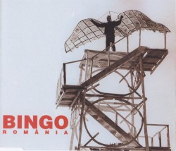 Bingo România