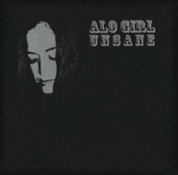 Unsane