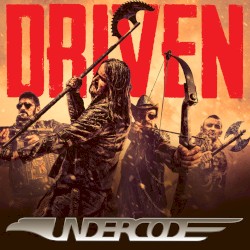 Driven / Final Fight