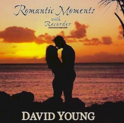 Romantic Moments