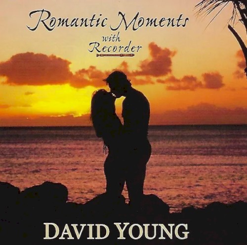 Romantic Moments