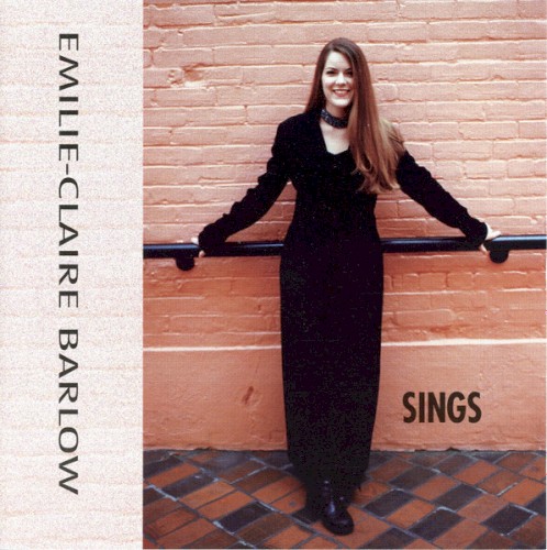 Sings