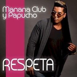 Respeta
