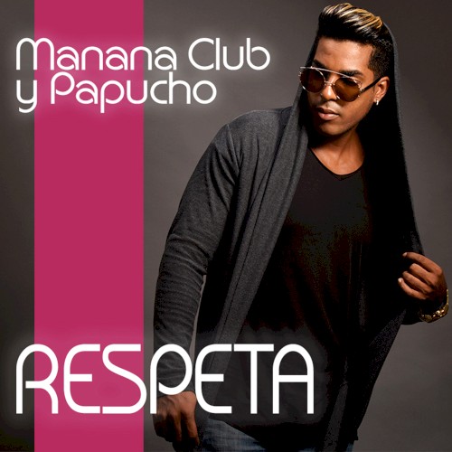 Respeta