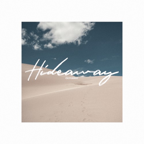 Hideaway