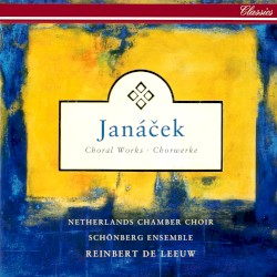 Choral Works