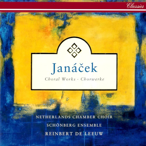 Choral Works