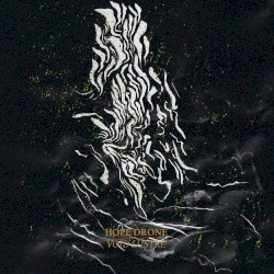 Void Lustre