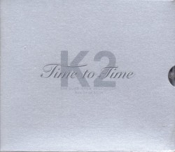 Time to Time