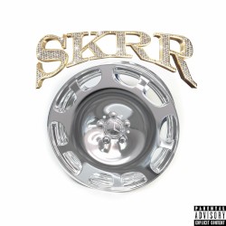 SKRR