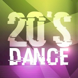 20's Dance