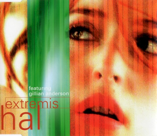 Extremis