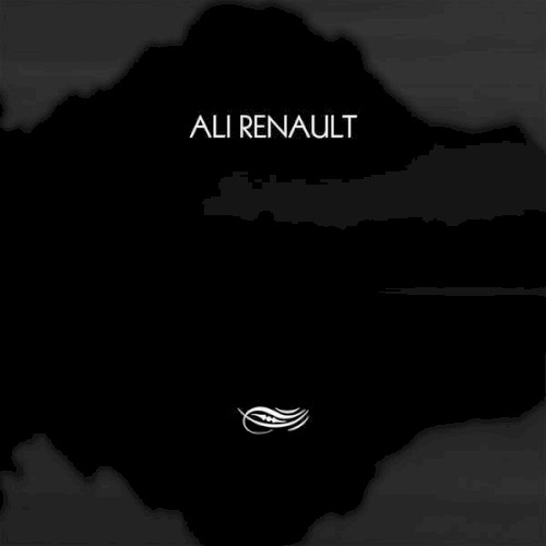 Ali Renault