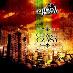 Ciężkie czasy