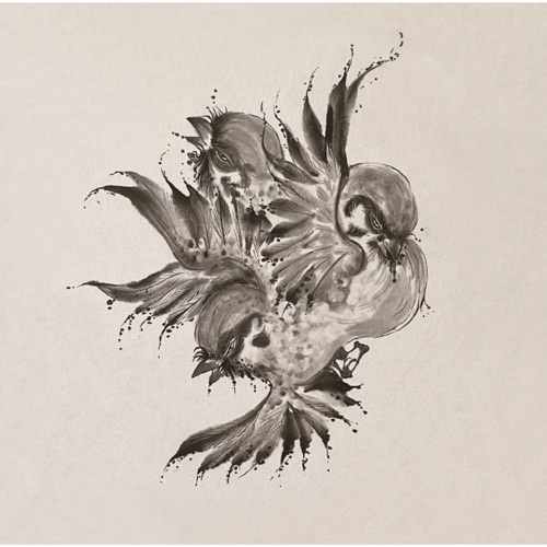 United Sparrows