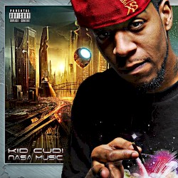 NASA Music