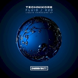 Liquid Hardcore EP