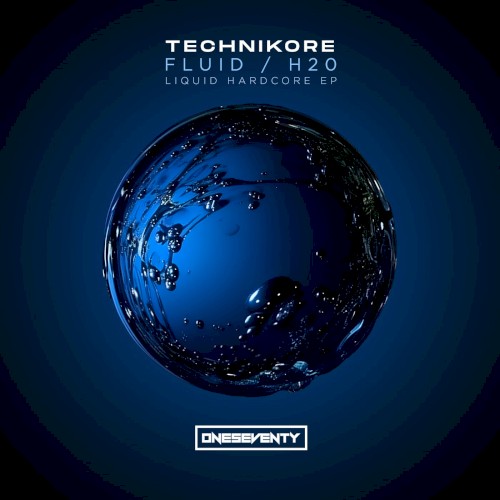Liquid Hardcore EP