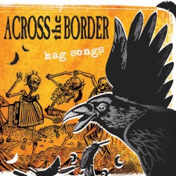 Hag Songs