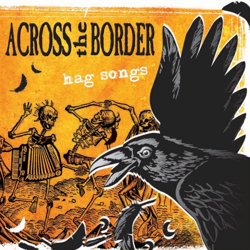 Hag Songs
