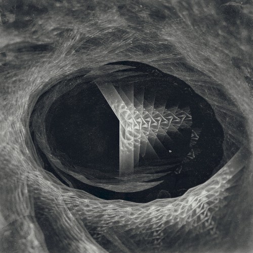 A Voluntary Beginning EP