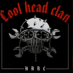 Harc