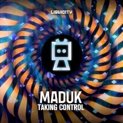 Taking Control