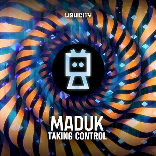 Taking Control