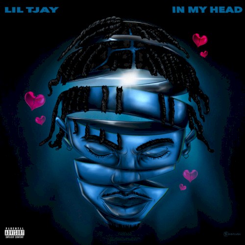 In My Head